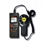 Anemometer-Thermometer_noscript