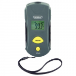 6:1 Pocket Infrared Thermometer_noscript