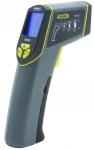 Infrared Thermometer_noscript