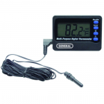 Inside/Outside Thermometer with Waterproof Probe_noscript