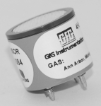 Sulfide Sensor for G450 Gas Detector_noscript