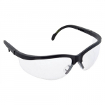 01762-01C Tradesman Clear Safety Glasses_noscript