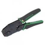 Kwik Cycle Insulated Term Crimper_noscript