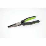 0351-08M Side Cutting and Stripping Pliers_noscript