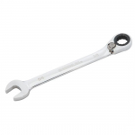 0354-17 5/8" Combination Ratcheting Wrench_noscript