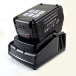 18V 4.0 Ah Lithium-Ion Battery with Charger_noscript