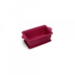 Cool Container Pan, 9 L, Ruby_noscript