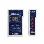 NETfinder Network Cable Tester