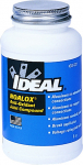 Noalox Brush-Cap Anti-Oxidant Compound