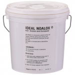Noalox 5 Gal. Anti-Oxidant Compound