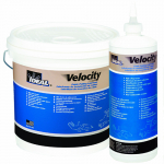 Velocity Lubricant 5 Gallon Bucket_noscript