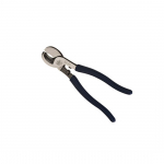 Cable Cutter, For 2/0 and Smaller Cable_noscript