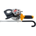 Powerblade Cable Cutter_noscript