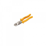 9.5 In. Insulated High-Leverage Cable Cutter_noscript