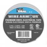 Wire Armour Professional Vinyl Electrical Tape_noscript
