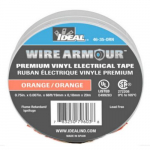 46-35 Wire Armour Premim Grade Vinyl Electrical Tape_noscript