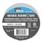 46-35 Wire Armour Premim Grade Vinyl Electrical Tape_noscript