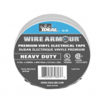 Wire Armour Heavy-Duty Grade Vinyl Electrical Tape_noscript