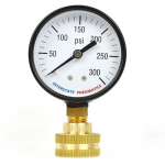 300 PSI Water Pressure Gauge_noscript