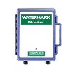 Monitor with Watermark Sensors_noscript