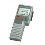 Conductivity/Temperature Portable Meter_noscript