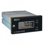 Transmitter, PT-100 ATC, LCD Display_noscript