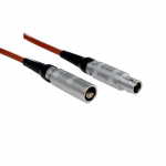 3.5 m Lemosa-Type Extension Cable for Pt100 Sensor_noscript