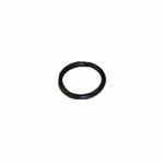 2in O-Ring for Impact Sockets_noscript