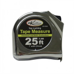 25ft x 1in Tape Measure_noscript