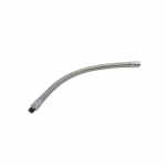 10" Flexible Extension Rod for Anemometer_noscript