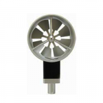 2.75" Air and Temperature Probe for Anemometer_noscript