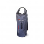 Kaewa-42 42 Liter Drybag with Air Release Valve_noscript