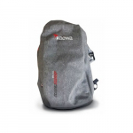 Kaewa-20 20 Liter Waterproof Backpack_noscript
