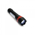 1w Power Torch with Rotatable Head, Set of 6 pcs_noscript