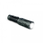 1500 Lumen Rechargeable Flashlight with 2500 Turbo_noscript