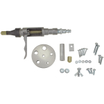 1/2lb Standard Texture Gun Repair Kit for PC506_noscript