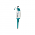 5000 ul Variable Volume Pipette