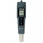 TRACER Total Chlorine Pocket Tester_noscript