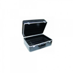 18" x 13" x 8" Carrying Case for Spectrophotometer_noscript