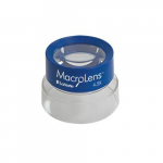 4.5x Magnification MacroLens_noscript