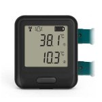 Cryogenic Data Logger with Display, 21CFR_noscript
