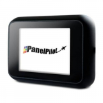 PanelPilot 2.4" Waterproof Panel Meter_noscript