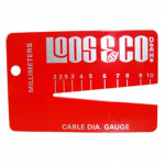 Cable Diameter Gauge_noscript