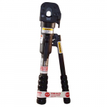 5/8" 4.4-Ton Hydraulic Cable Cutter_noscript