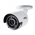 4K Ultra HD Security Camera with Color Night Vision_noscript