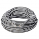 100-ft Cat5e Extension Cable