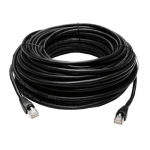 300 ft CAT6 Extension Cable, Weather Shielded_noscript