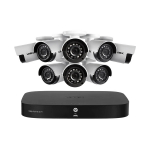 1080p 1TB Wired DVR System with 8 Cameras_noscript