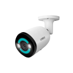 4K+ 12MP IP Wired Bullet Security Camera_noscript