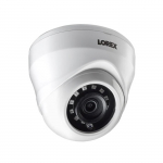 1080p Dome Security Camera with IR Night Vision_noscript